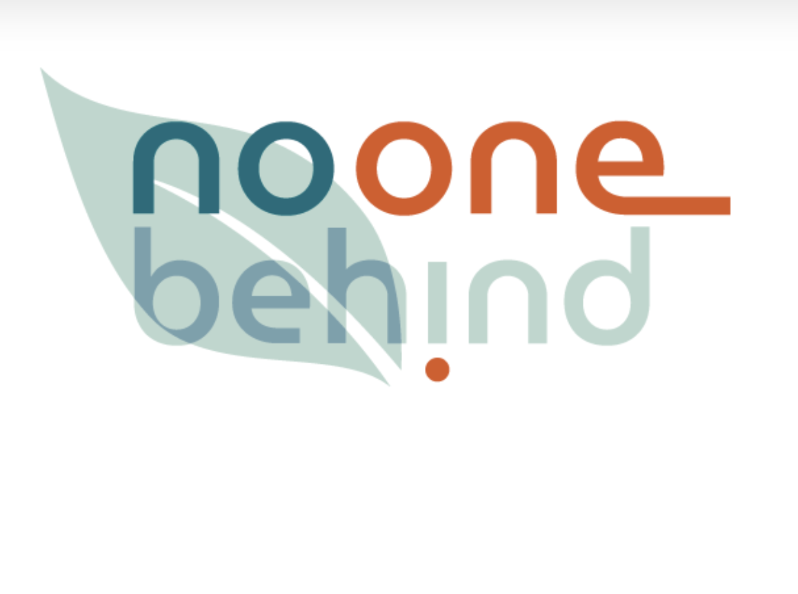 AB Çalışmaları Merkezi Derneği