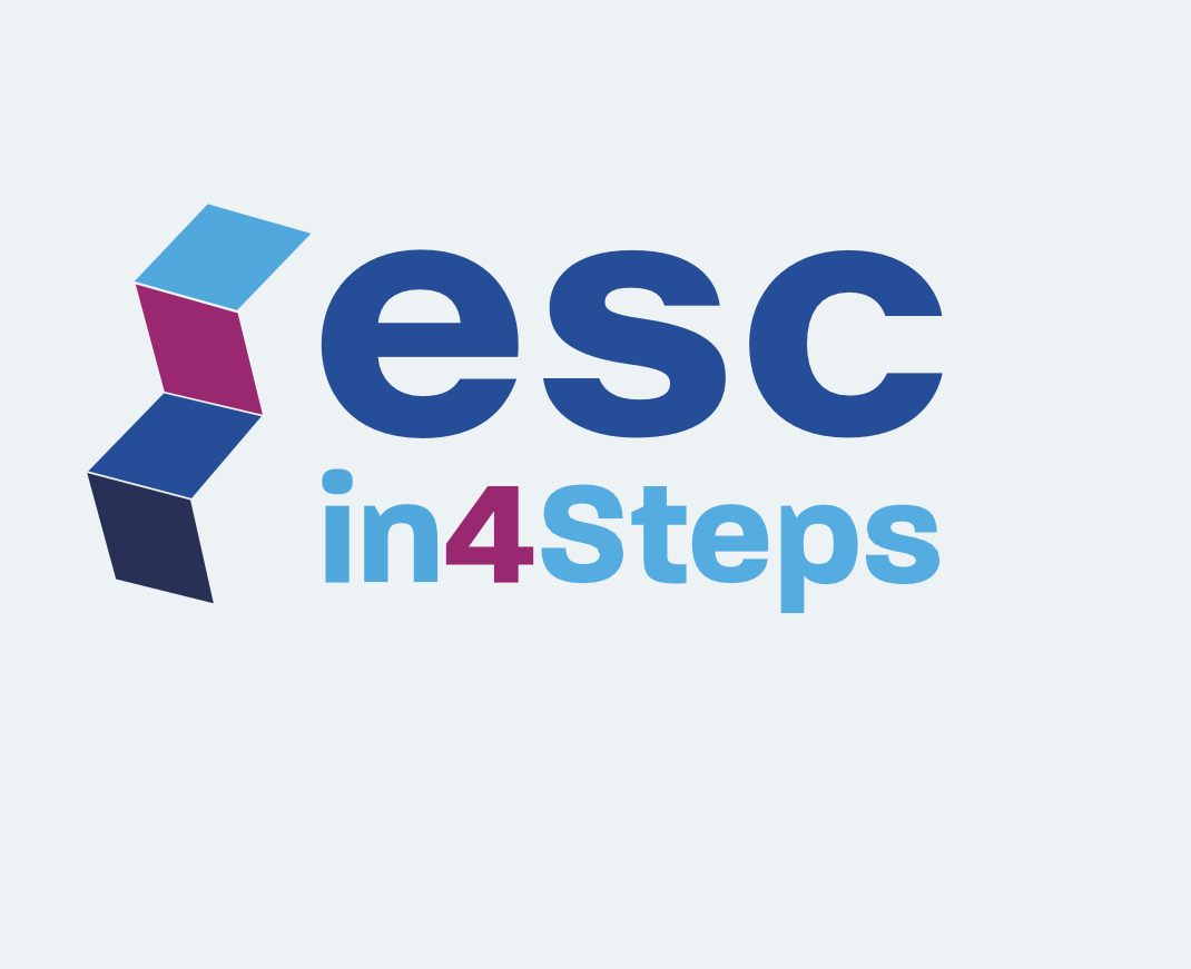 AB Çalışmaları Merkezi Derneği